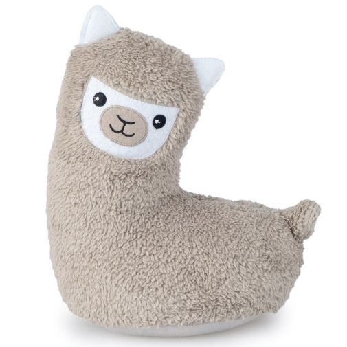 Стоппер для двери Лама Lama Стоппер для двери Лама Lama