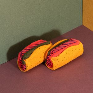 Носки Тако Taco Socks