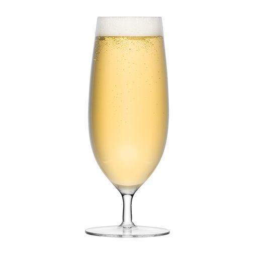 Набор бокалов для пива Bar 450 мл (2 шт) Набор бокалов для пива Bar 450 мл (2 шт)