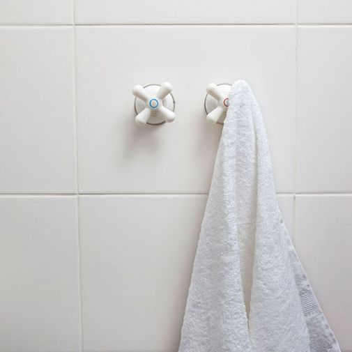 Крючки для ванной Кран Faucet Hanger Крючки для ванной Кран Faucet Hanger