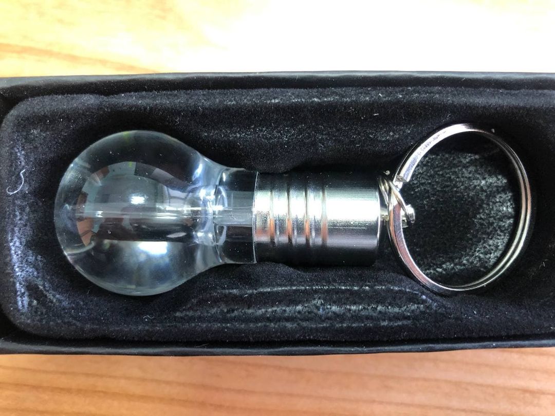 Фото покупателя Елена Фото покупателя Елена