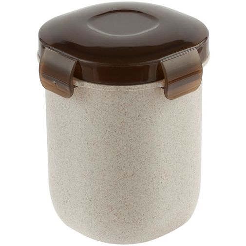 Набор ланчбоксов greenMeal Набор ланчбоксов greenMeal