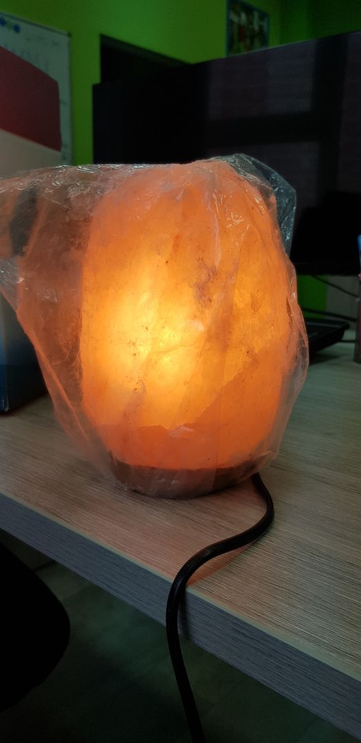 Фото покупателя Наталья