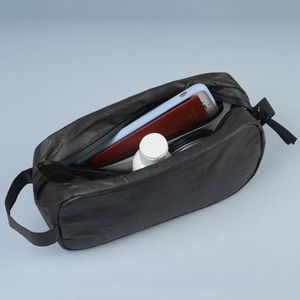 Сумочка для путешествий New travel kit New Monoblack