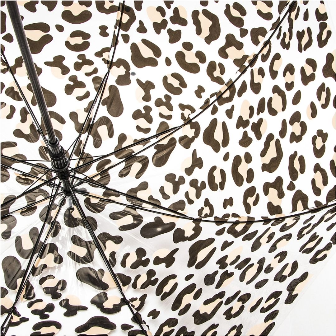 Зонт Леопард Зонт Леопард