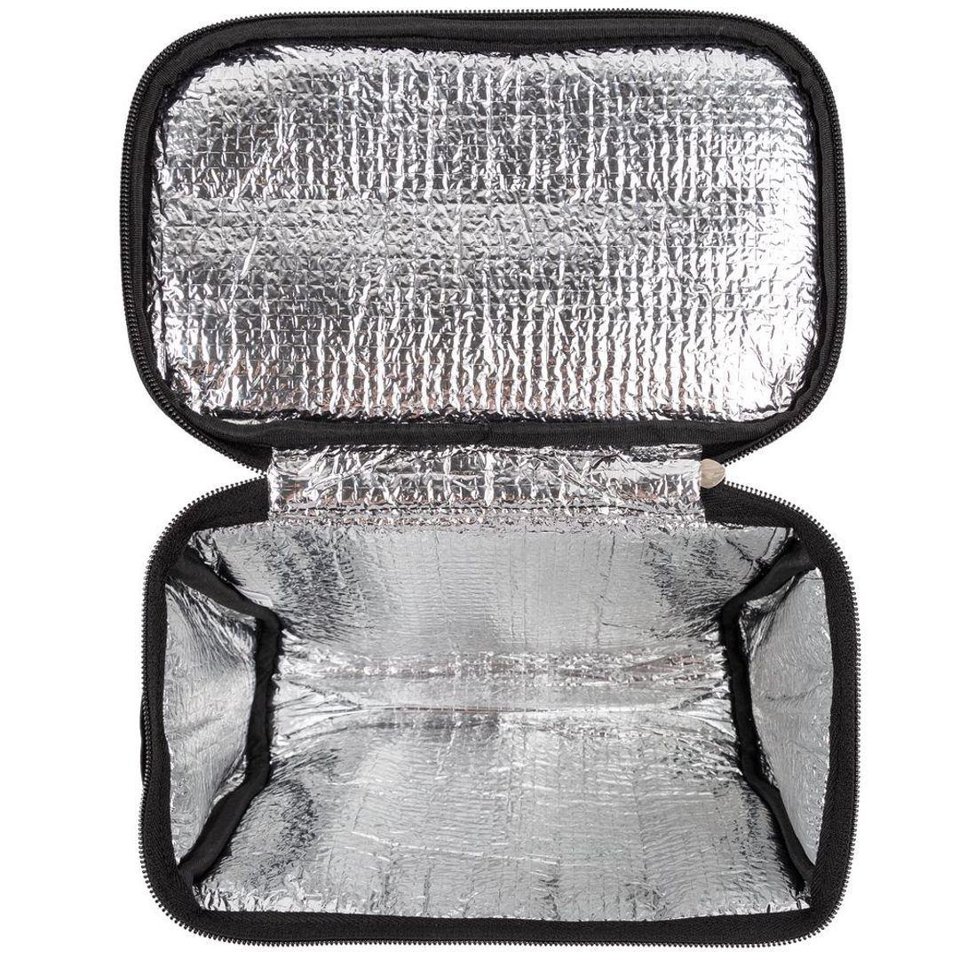 Термосумка для велосипеда Cool Bike Термосумка для велосипеда Cool Bike