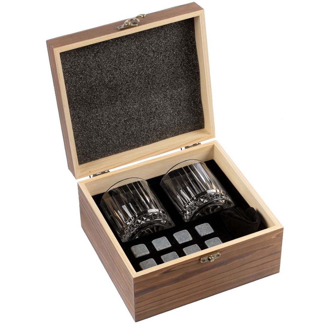 Набор Whisky Style