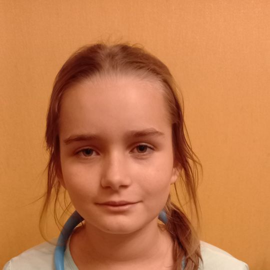 Фото покупателя Илья