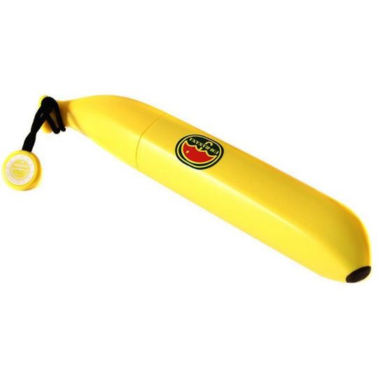                           Зонт Банан
                