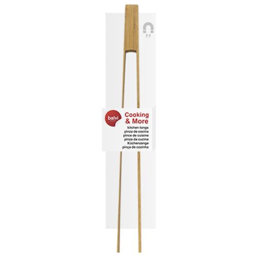 Щипцы в упаковке Щипцы в упаковке