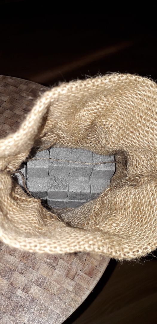 Фото покупателя Анастасия