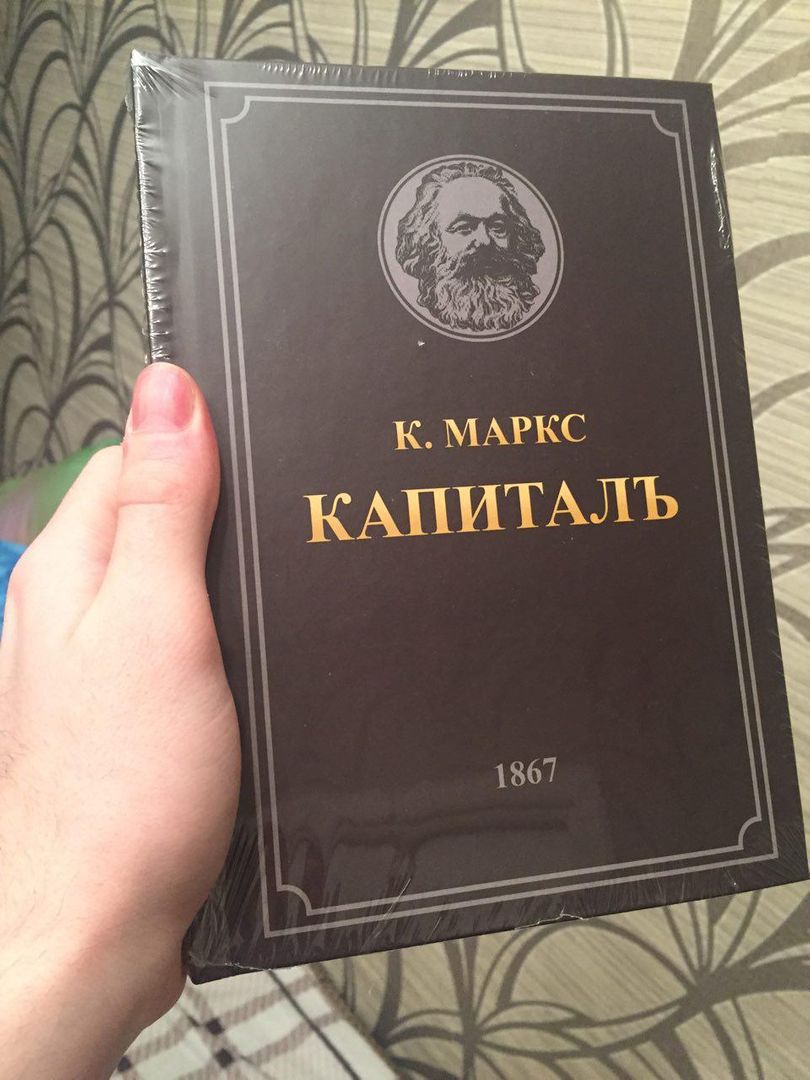 Фото покупателя Александр Фото покупателя Александр