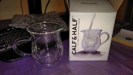  Фото покупателя Ася