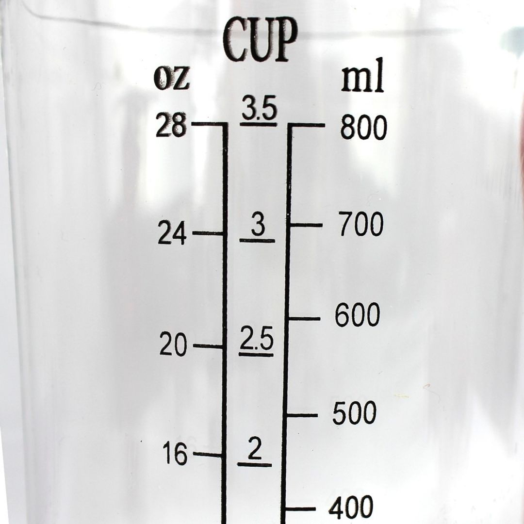 Универсальный миксер Pancake Machine Универсальный миксер Pancake Machine