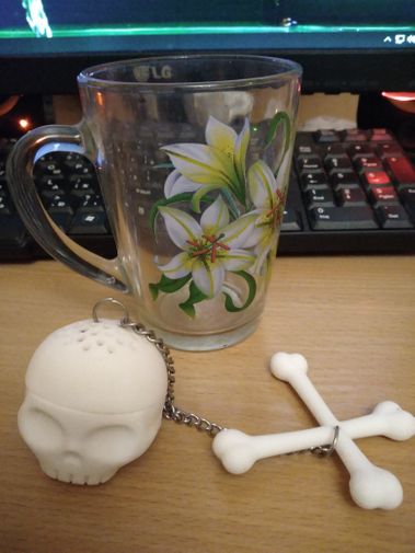 Фото покупателя Виктория Фото покупателя Виктория