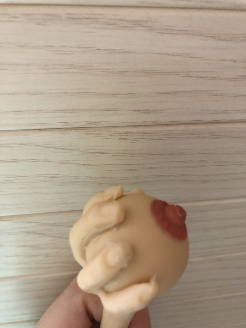 Фото покупателя Ольга