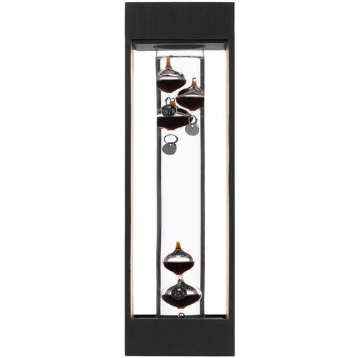 Термометр Галилея