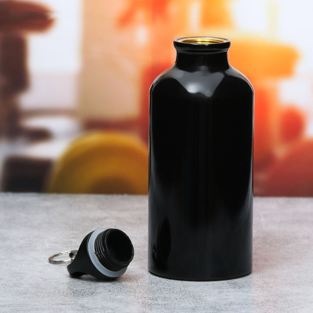 Фитнес-набор Ты можешь всё