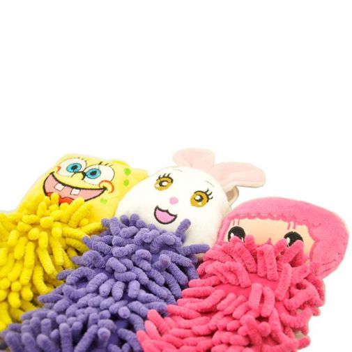 Полотенце Детское