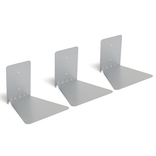 Настенные полки Conceal mini (3 шт) Настенные полки Conceal mini (3 шт)