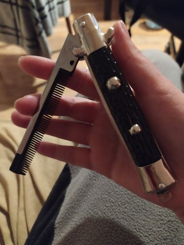  Фото покупателя Юлия