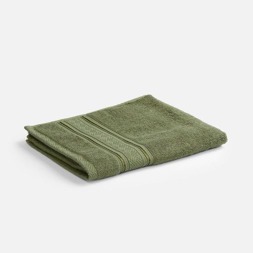 Подарочный набор Urban Home (зеленый)