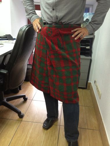  Фото покупателя Юлия