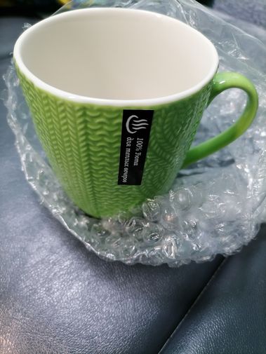 Фото покупателя Наталья Фото покупателя Наталья