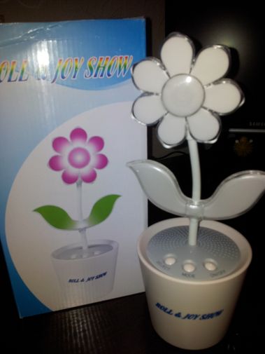 Фото покупателя Дмитрий  Фото покупателя Дмитрий