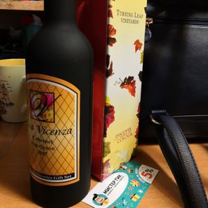 Фото покупателя Елена