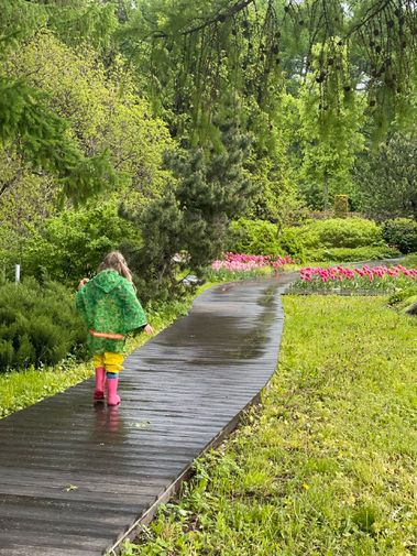  Фото покупателя Екатерина