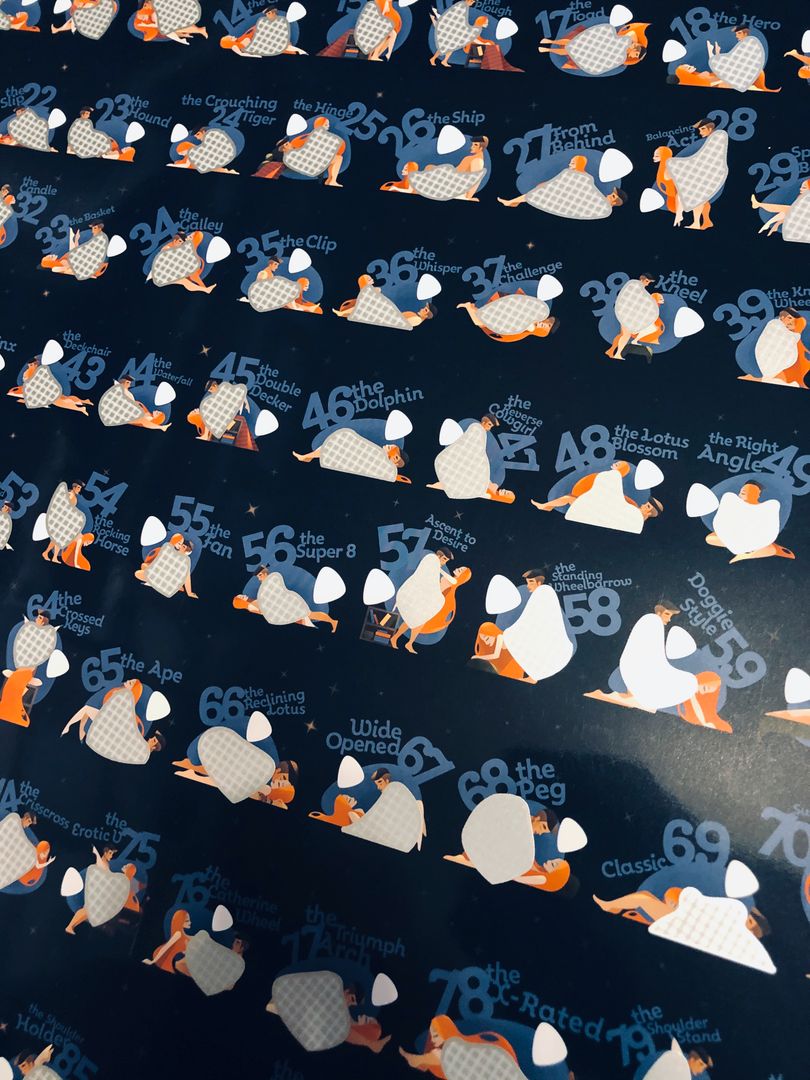 Фото покупателя Марьяна