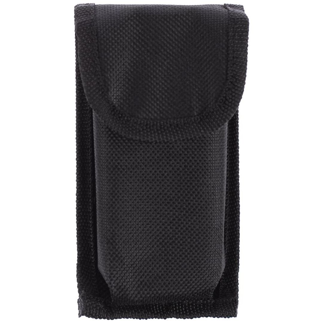 Мультитул Ardvark Мультитул Ardvark