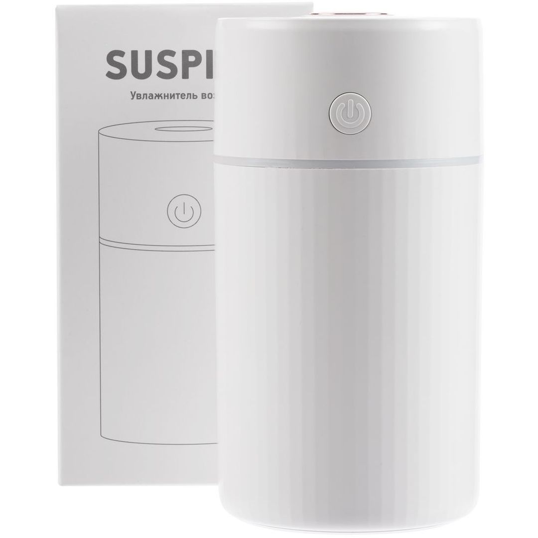 Настольный увлажнитель Suspiro Настольный увлажнитель Suspiro