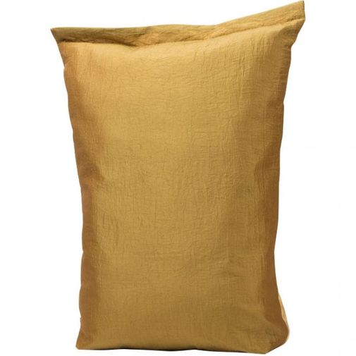 Подушка Душевный уголь