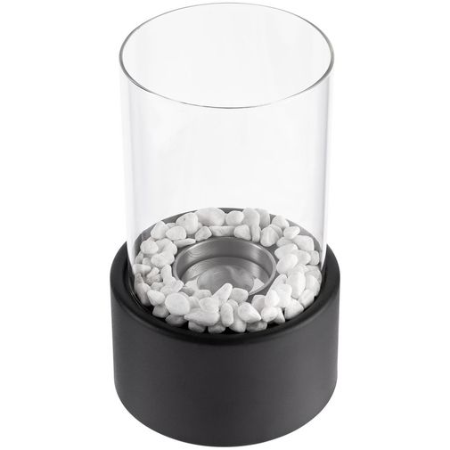 Биокамин Sera Биокамин Sera