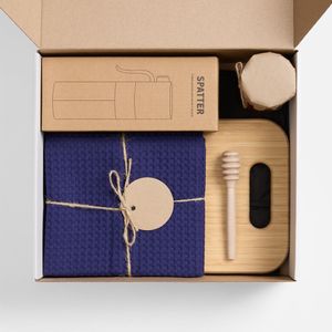 Подарочный набор BeeMuse Подарочный набор BeeMuse