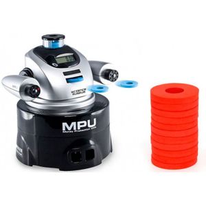 Копилка Защитник сбережений Робокоп Копилка Защитник сбережений Робокоп