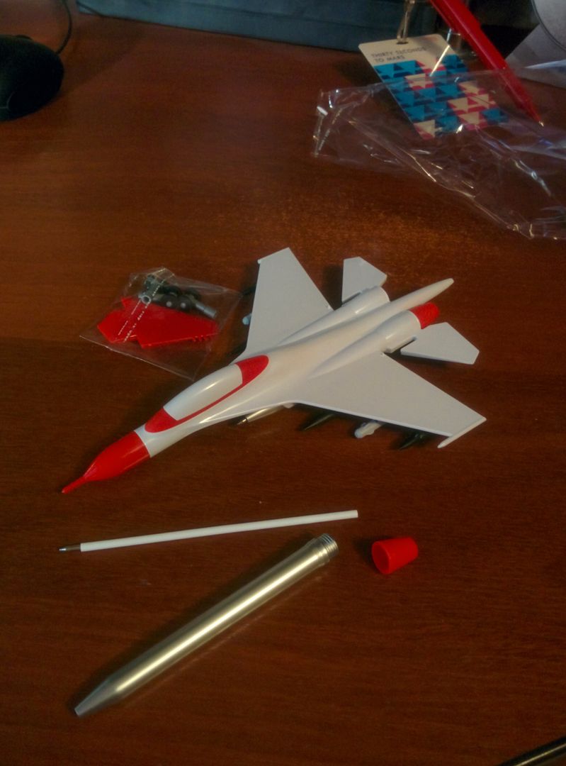 Фото покупателя Ирина Фото покупателя Ирина