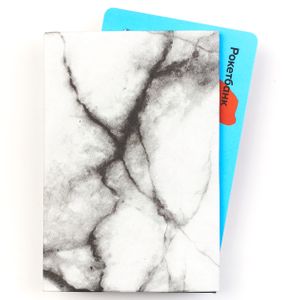 Кардхолдер New wallet New Marble