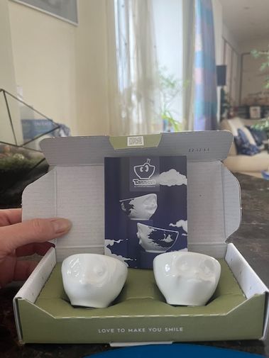  Фото покупателя Светлана