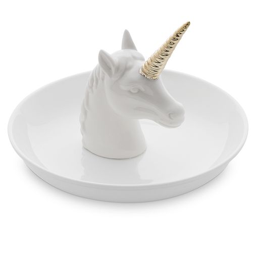Подставка для колец Единорог Unicorn XL