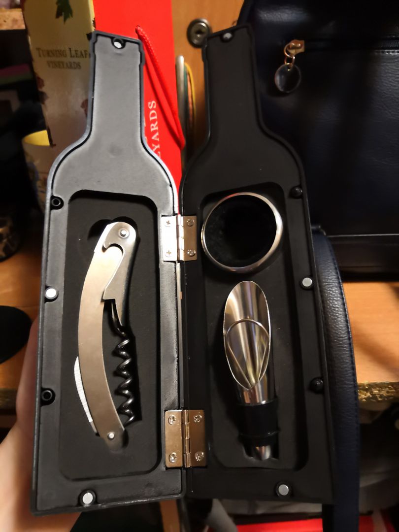 Фото покупателя Елена Фото покупателя Елена