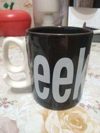  Фото покупателя Евгения