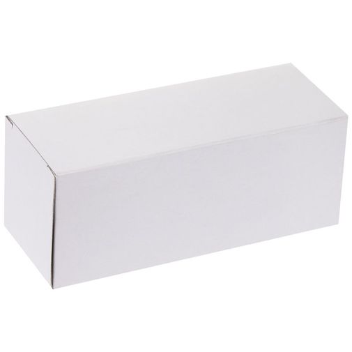 Песочные часы Artica Песочные часы Artica