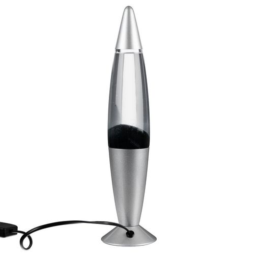 Настольная лампа Fluxia Лава