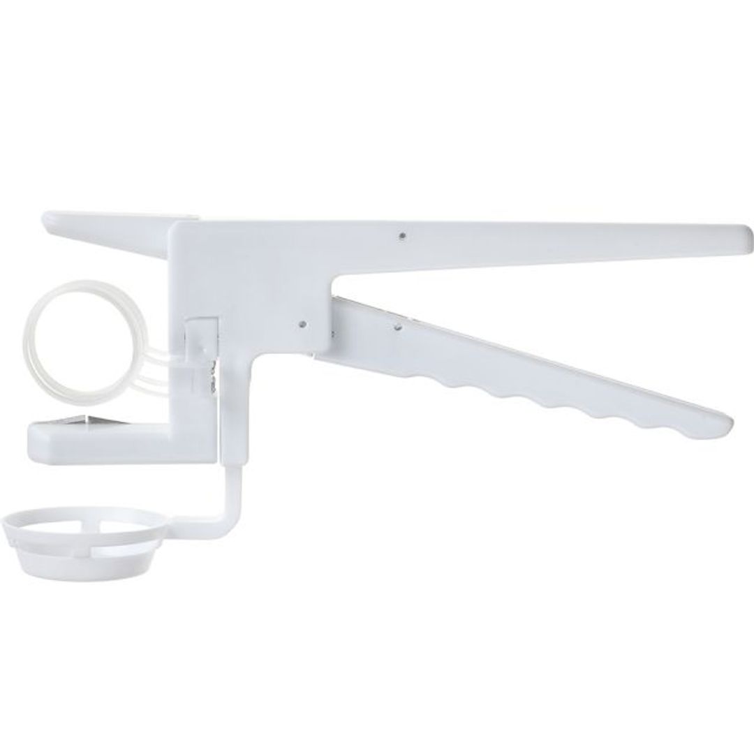 Отделитель желтка EZCracker Отделитель желтка EZCracker