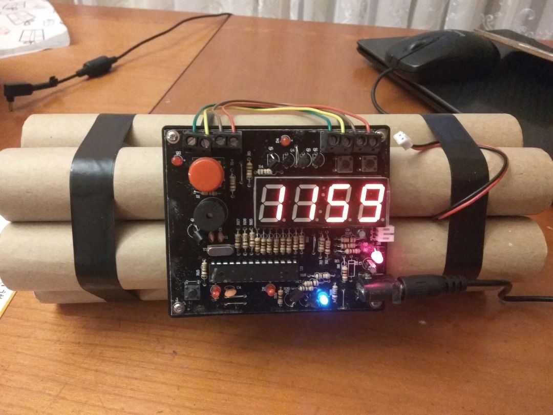 Фото покупателя Варвара