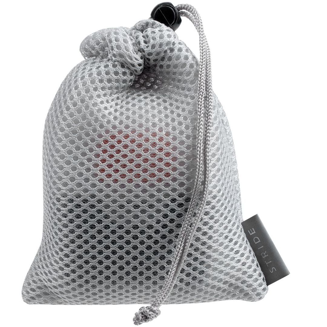 Многофункциональный светодиодный фонарь Klar Многофункциональный светодиодный фонарь Klar