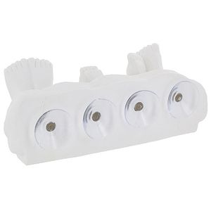 Вешалка Ноги Вешалка Ноги